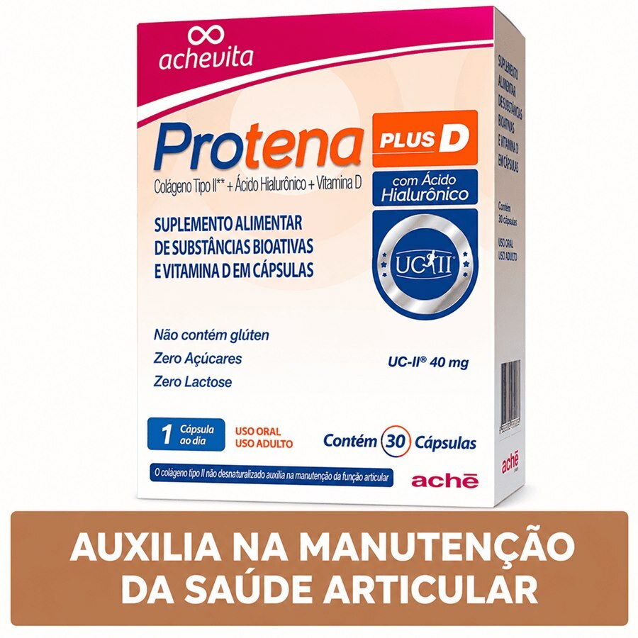 https://cdn.ultrafarma.com.br/static/produtos/826221/large-639153418099214200-826221_7.png