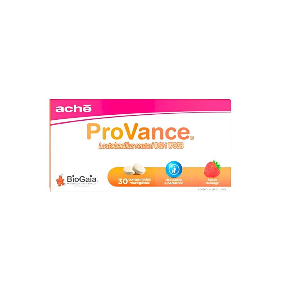 https://cdn.ultrafarma.com.br/static/produtos/826222/large-638640928584479245-826222.png