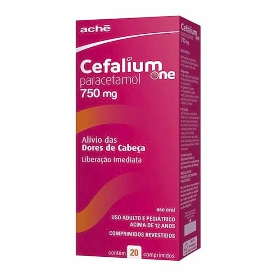 https://cdn.ultrafarma.com.br/static/produtos/826232/large-638570020177450249-826232.png
