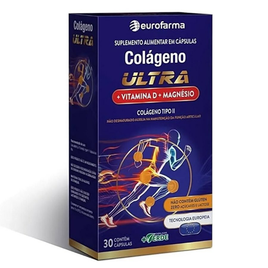 https://cdn.ultrafarma.com.br/static/produtos/826239/large-638838834266911439-826239_2.png