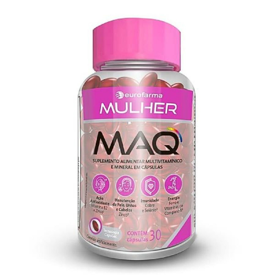 https://cdn.ultrafarma.com.br/static/produtos/826241/large-638545045253423023-826241.png