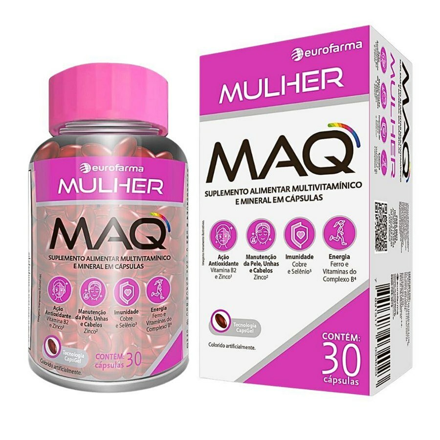 https://cdn.ultrafarma.com.br/static/produtos/826241/large-638545046413729633-826241_2.png