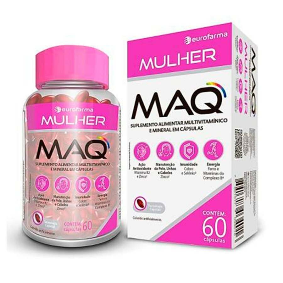 https://cdn.ultrafarma.com.br/static/produtos/826242/large-638834493111741219-826242_3.png