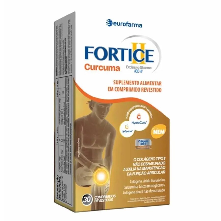 https://cdn.ultrafarma.com.br/static/produtos/826245/large-638815568016154643-826245_3.png