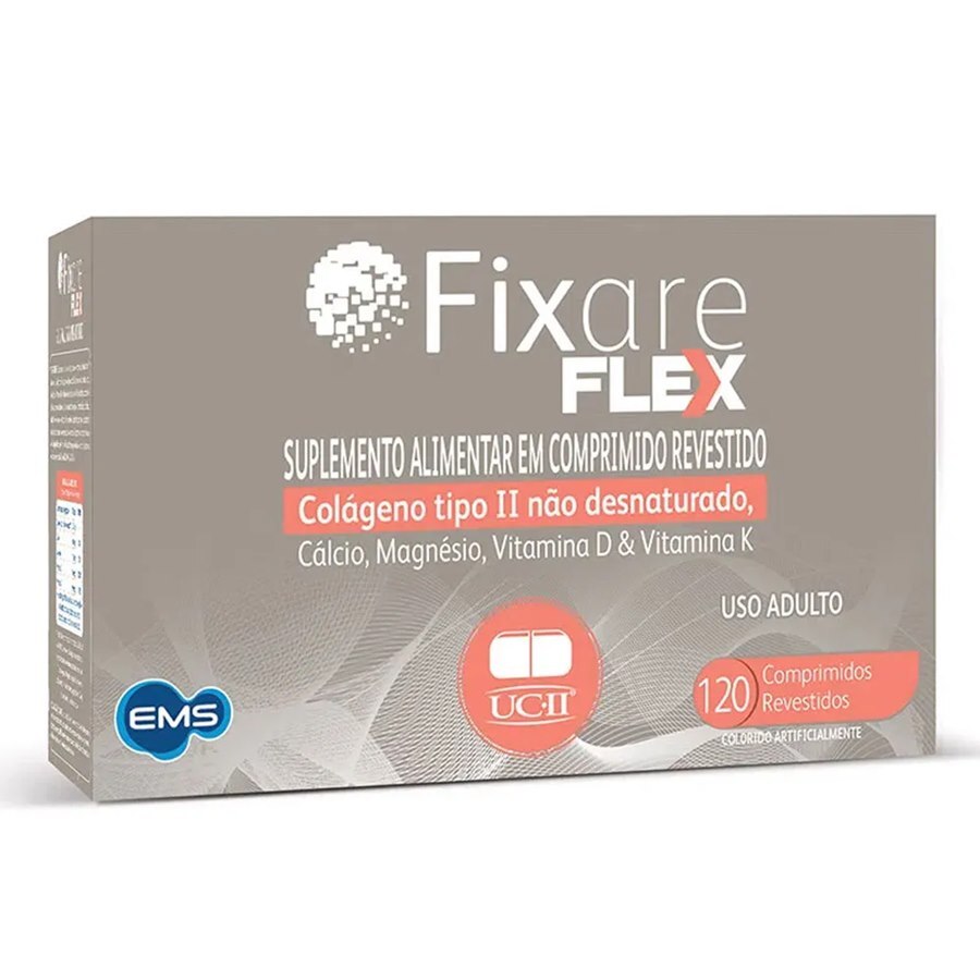 https://cdn.ultrafarma.com.br/static/produtos/826257/large-638551821573363295-826257.png