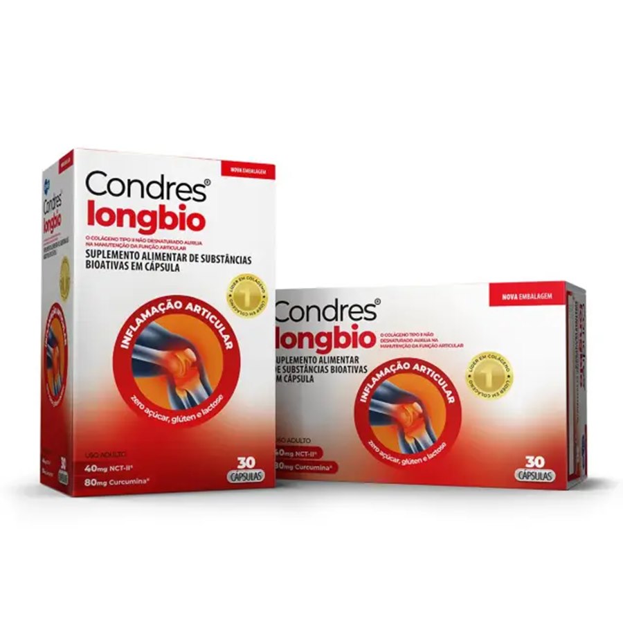 https://cdn.ultrafarma.com.br/static/produtos/826261/large-639277710715946631-826261_2.png