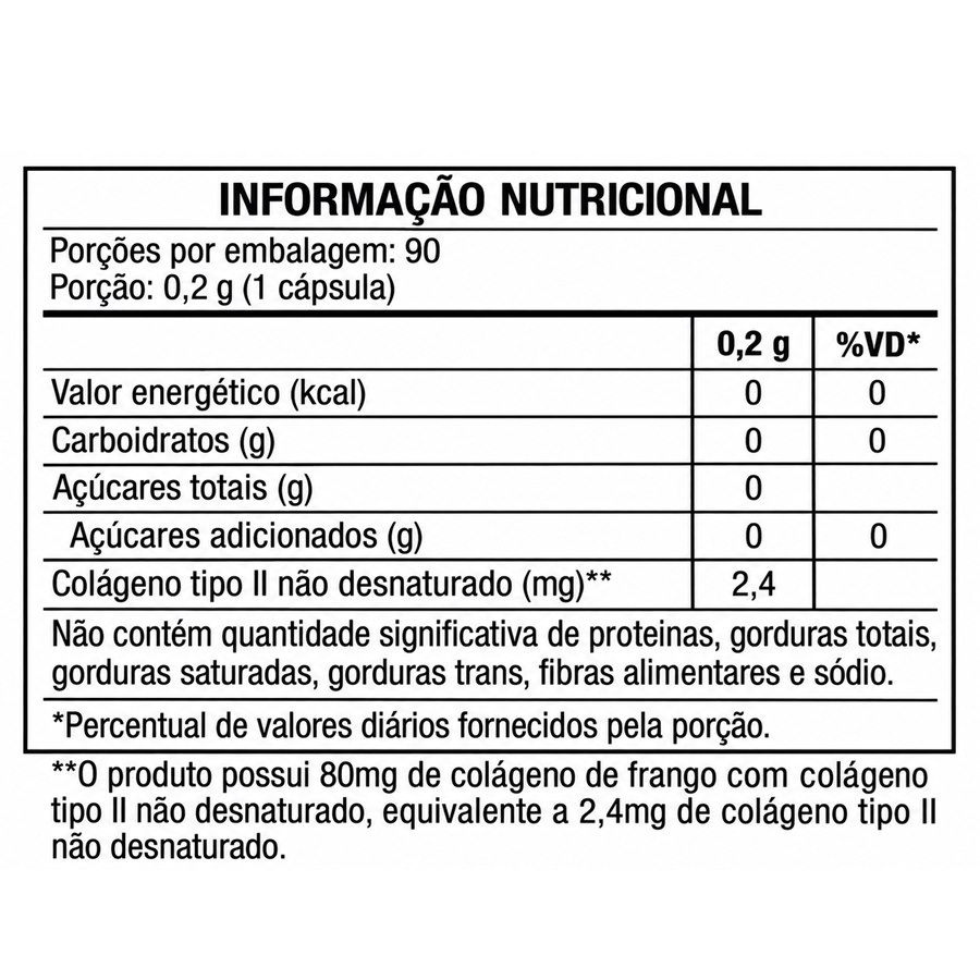 https://cdn.ultrafarma.com.br/static/produtos/826265/large-639259454783185215-826265_3.png