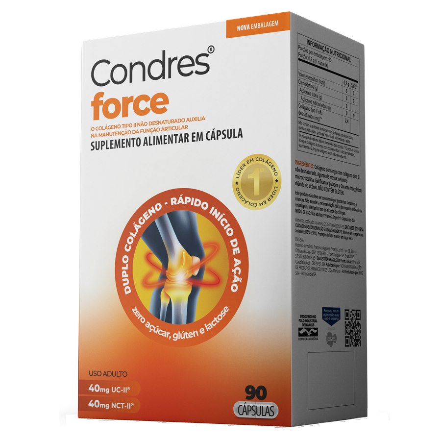 https://cdn.ultrafarma.com.br/static/produtos/826265/large-639261960127733408-826265_4.png