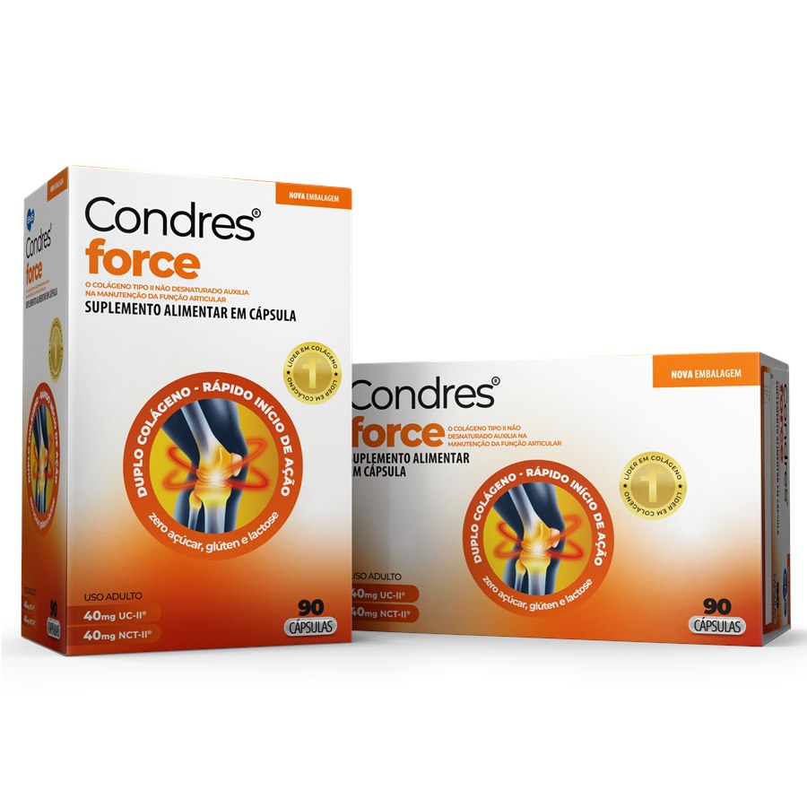 https://cdn.ultrafarma.com.br/static/produtos/826265/large-639261960660646647-826265_5.png