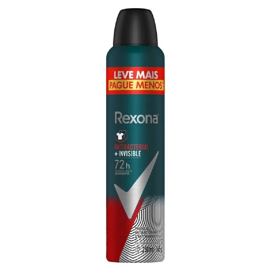 https://cdn.ultrafarma.com.br/static/produtos/826292/large-638548278762039760-826292.png