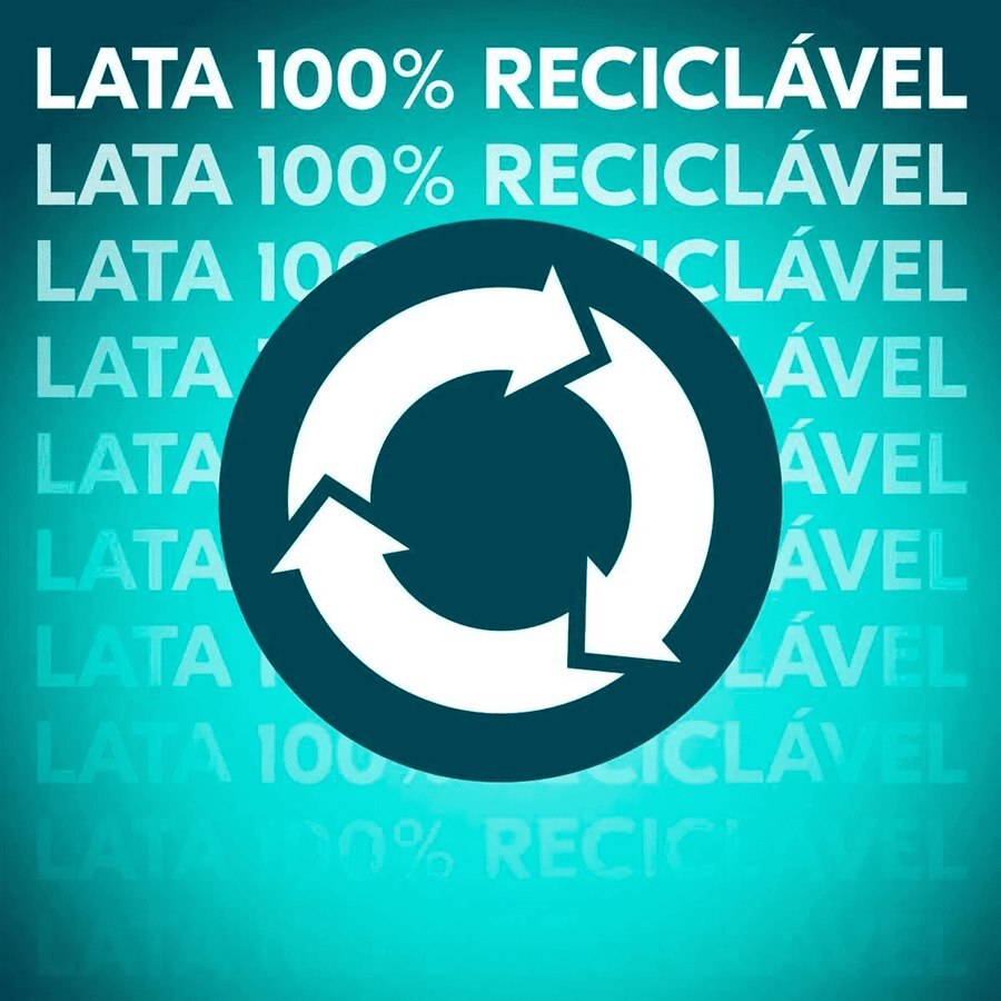 https://cdn.ultrafarma.com.br/static/produtos/826292/large-639269867899083674-826292_2.png