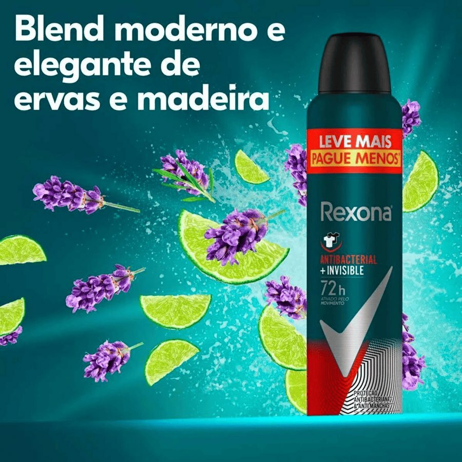 https://cdn.ultrafarma.com.br/static/produtos/826292/large-639269867912790747-826292_3.png