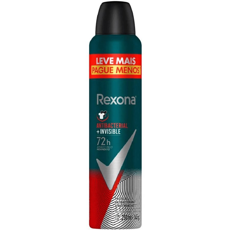 https://cdn.ultrafarma.com.br/static/produtos/826292/large-639269867938518511-826292_5.png