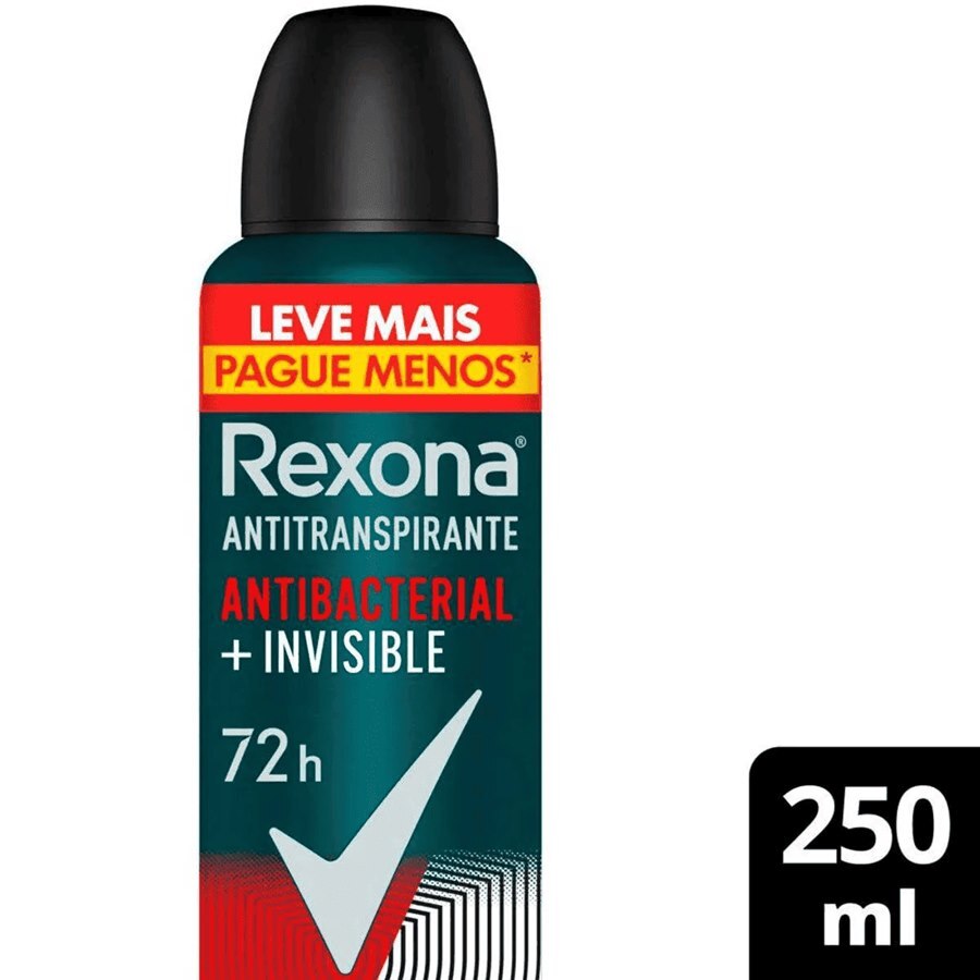 https://cdn.ultrafarma.com.br/static/produtos/826292/large-639269867949795810-826292_6.png