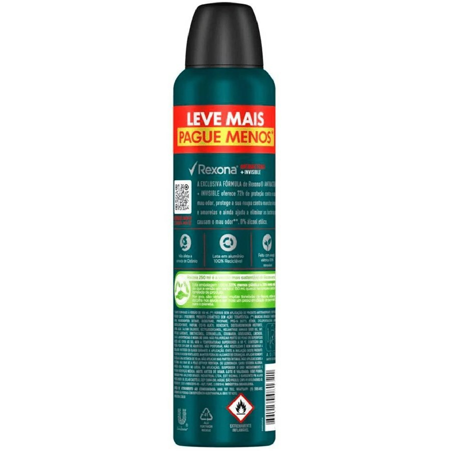 https://cdn.ultrafarma.com.br/static/produtos/826292/large-639269867961880127-826292_7.png