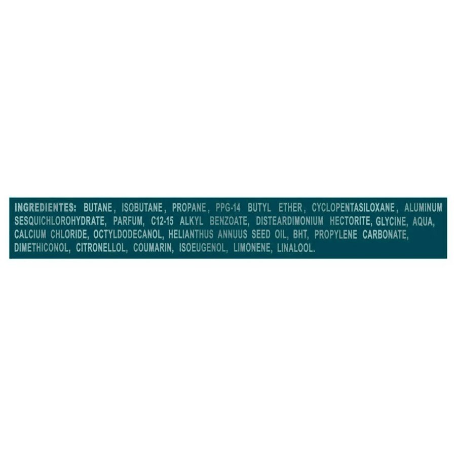 https://cdn.ultrafarma.com.br/static/produtos/826292/large-639269867972894729-826292_8.png