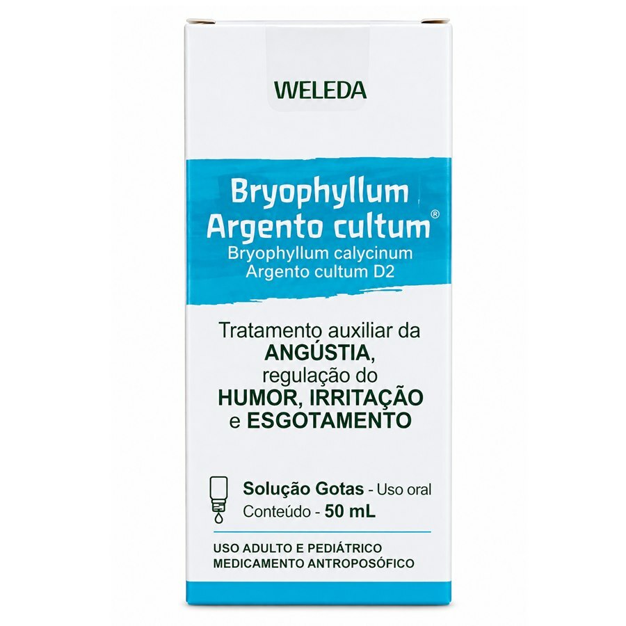 https://cdn.ultrafarma.com.br/static/produtos/826303/large-639262900899207493-826303_4.png