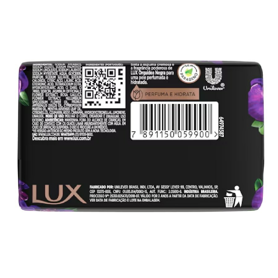 https://cdn.ultrafarma.com.br/static/produtos/826316/large-639268286936395732-826316_2.png