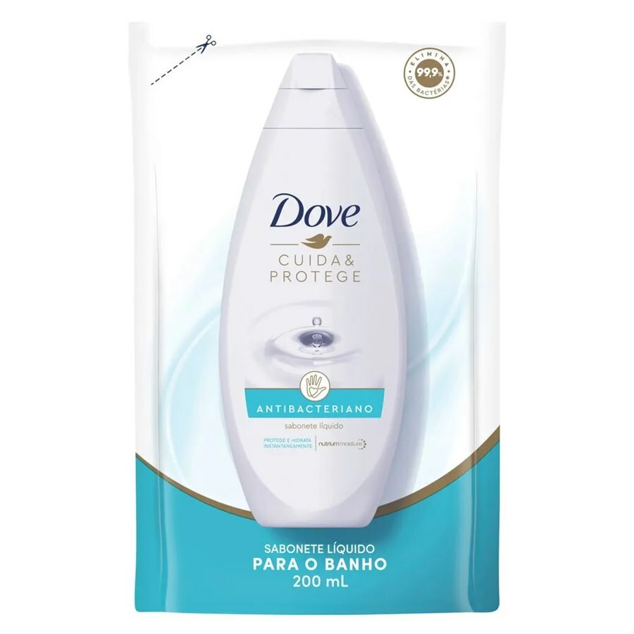 https://cdn.ultrafarma.com.br/static/produtos/826321/large-638549375231701656-826321.png