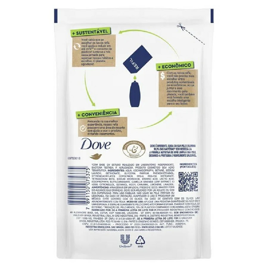 https://cdn.ultrafarma.com.br/static/produtos/826321/large-638549376067867352-826321_2.png