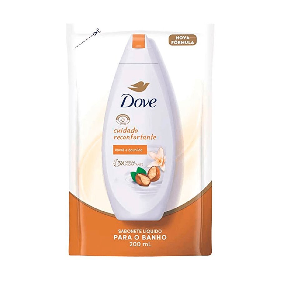https://cdn.ultrafarma.com.br/static/produtos/826322/large-638549377320199646-826322.png