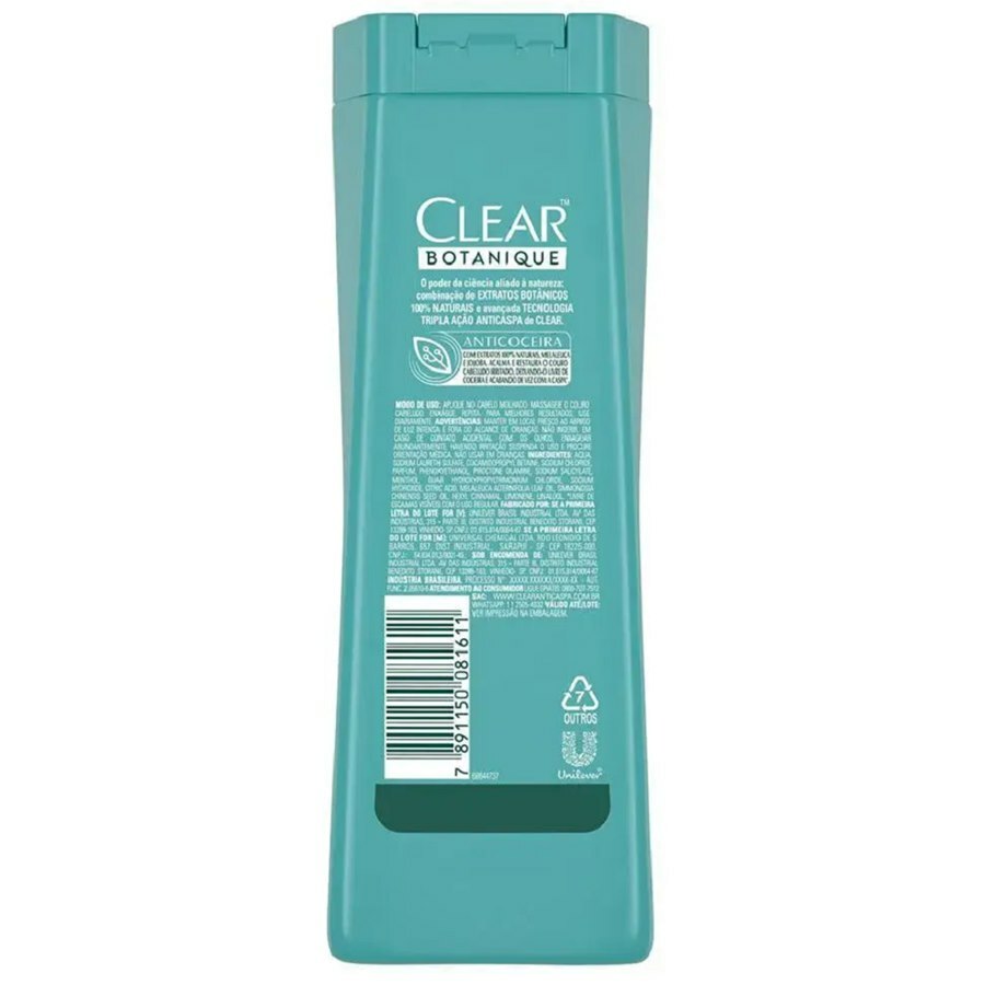 https://cdn.ultrafarma.com.br/static/produtos/826323/large-638856957442715868-826323_2.png