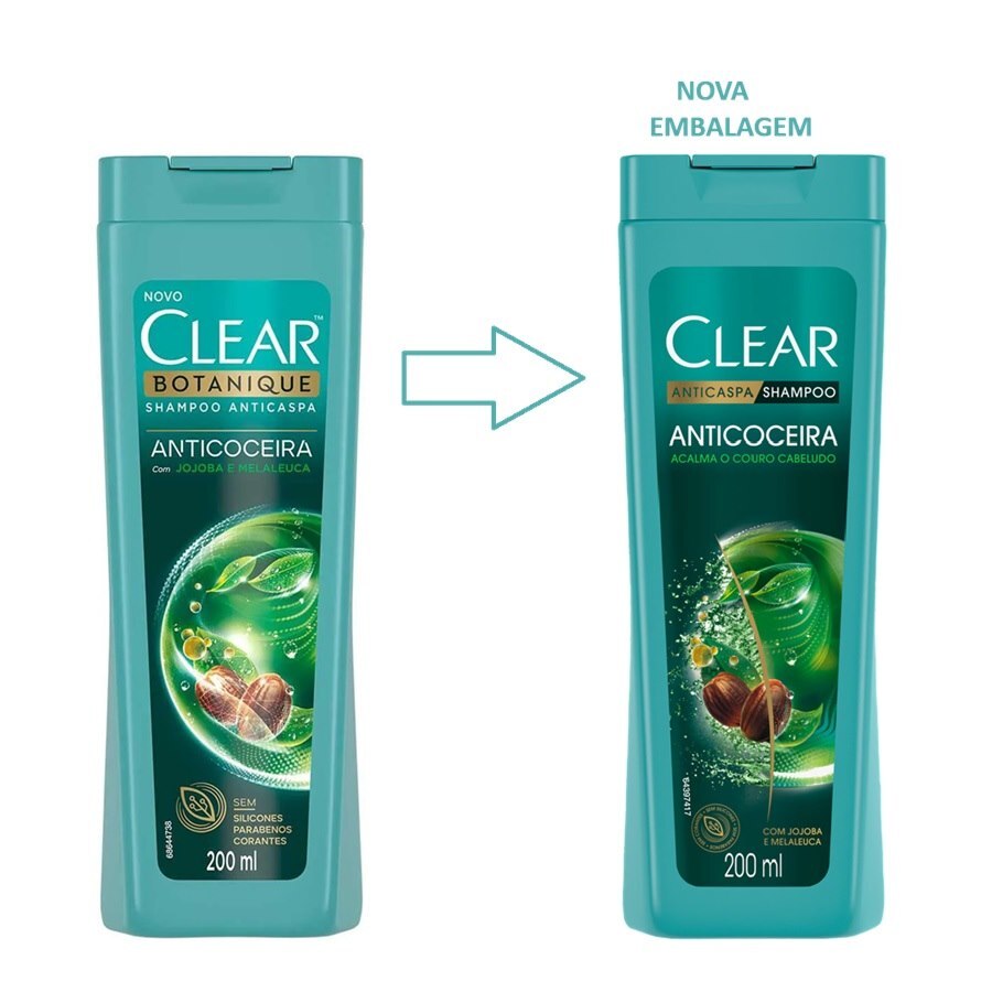 https://cdn.ultrafarma.com.br/static/produtos/826323/large-639257837811191545-826323_2.jpg