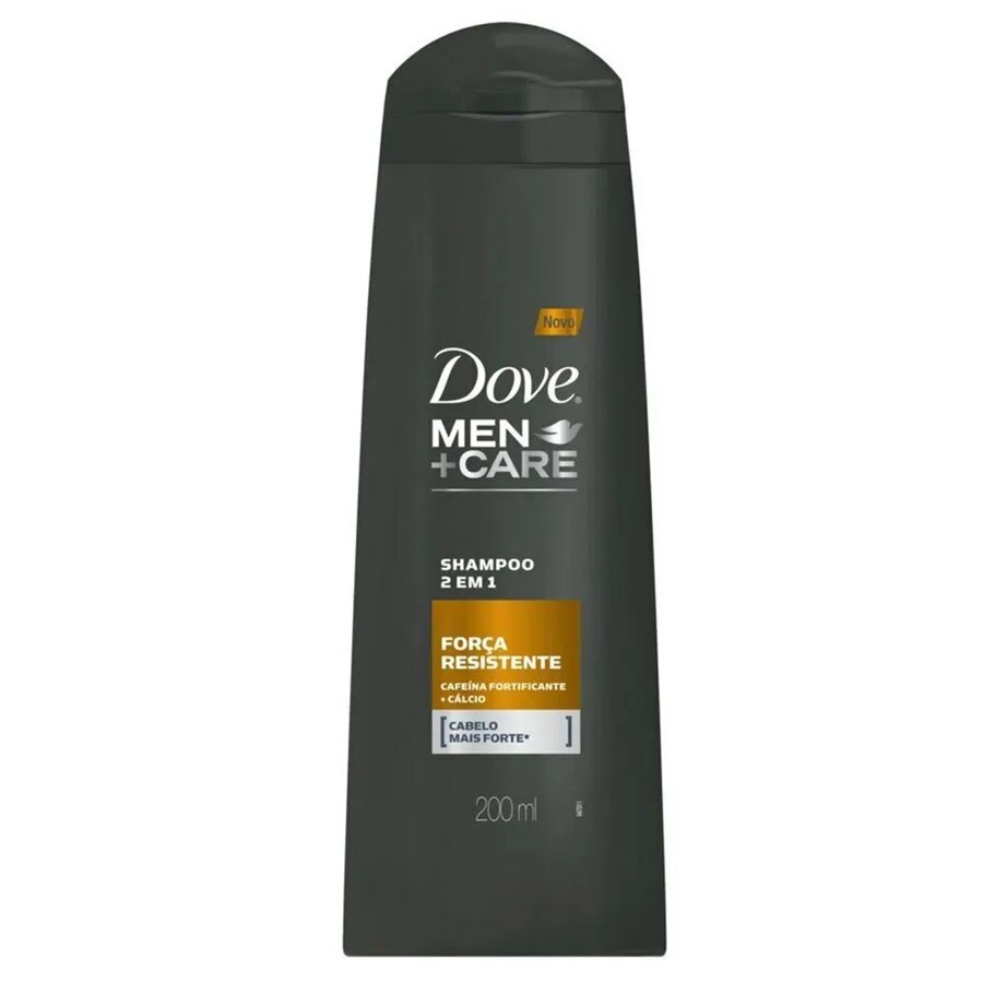 https://cdn.ultrafarma.com.br/static/produtos/826324/large-638548283229193810-826324.png