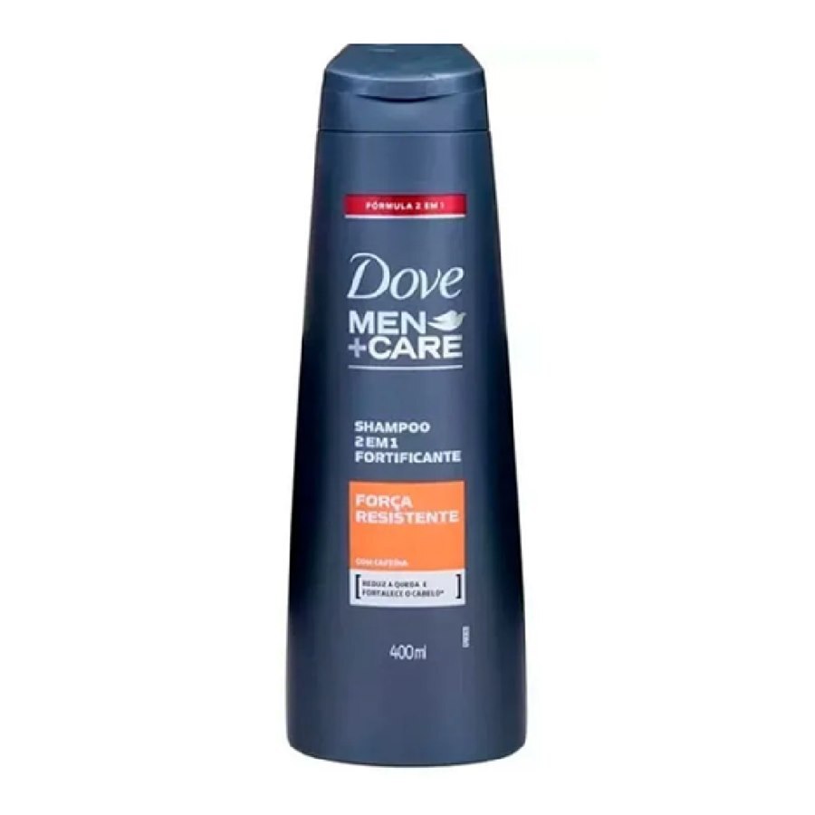 https://cdn.ultrafarma.com.br/static/produtos/826324/large-638850018483941708-826324_2.jpg