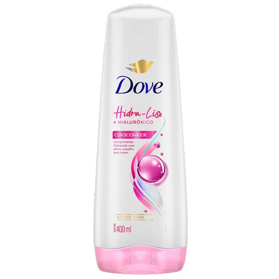 https://cdn.ultrafarma.com.br/static/produtos/826325/large-638860294429624710-826325_2.png