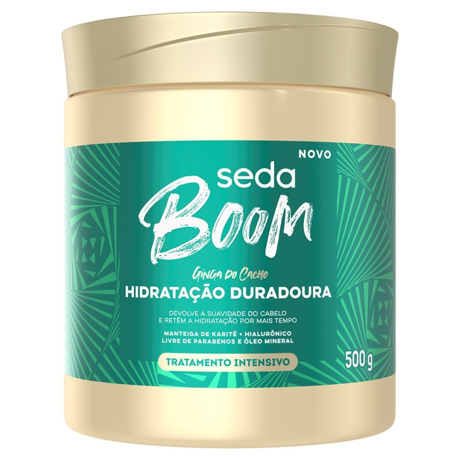 https://cdn.ultrafarma.com.br/static/produtos/826326/large-638551997296312555-826326.png