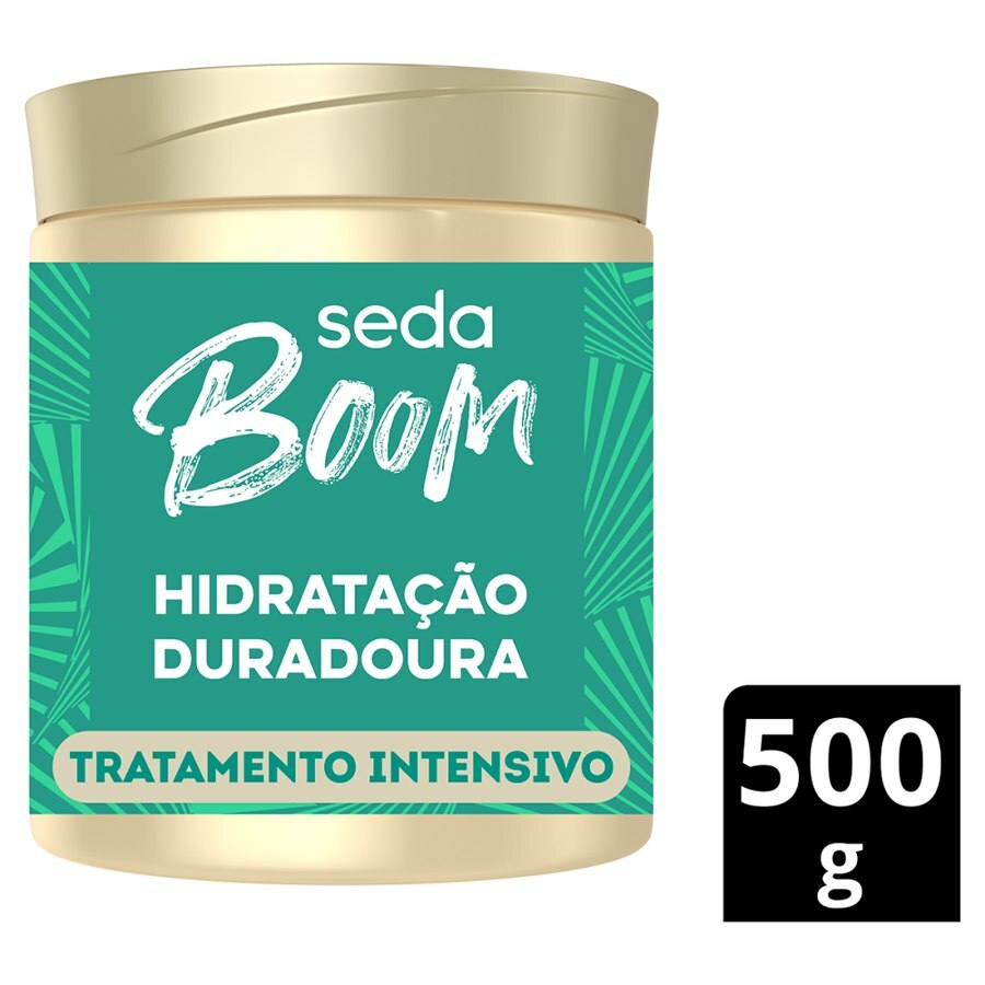https://cdn.ultrafarma.com.br/static/produtos/826326/large-638551997382809137-826326_2.png