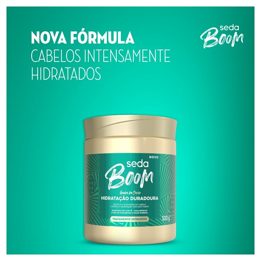 https://cdn.ultrafarma.com.br/static/produtos/826326/large-638551997522311382-826326_3.png