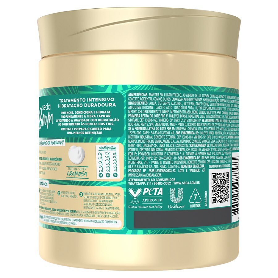 https://cdn.ultrafarma.com.br/static/produtos/826326/large-638551997750587704-826326_4.png