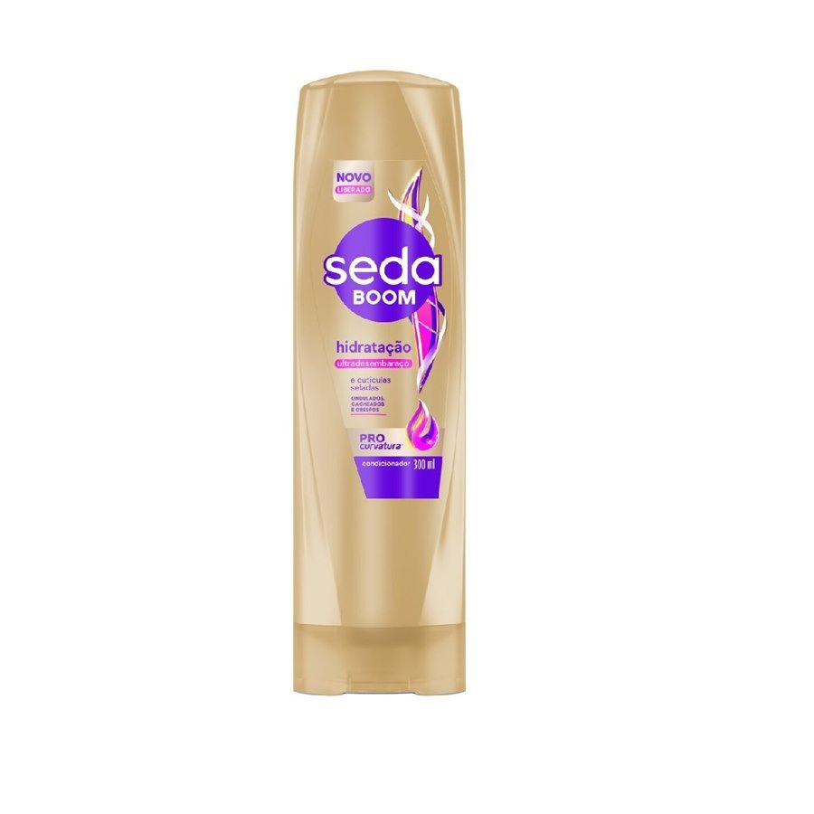 https://cdn.ultrafarma.com.br/static/produtos/826327/large-638548250406034602-826327.png