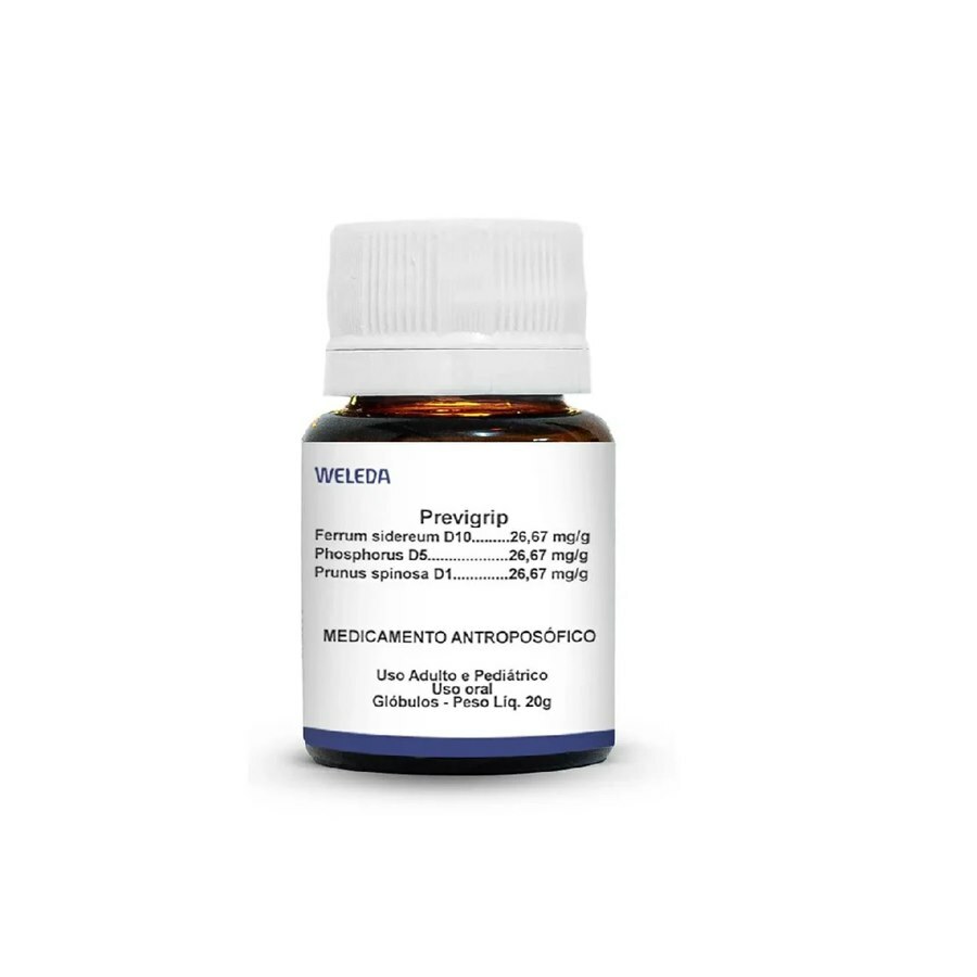 https://cdn.ultrafarma.com.br/static/produtos/826328/large-638544969751248741-826328.jpg