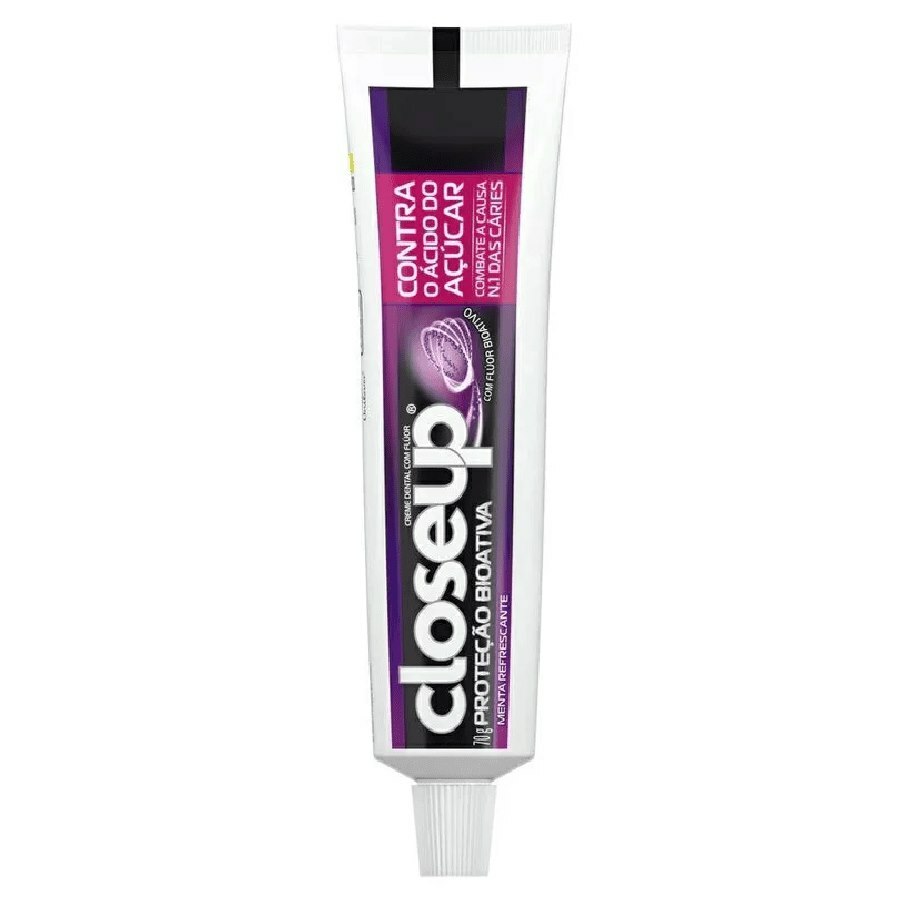https://cdn.ultrafarma.com.br/static/produtos/826329/large-639268080383700031-826329_2.png