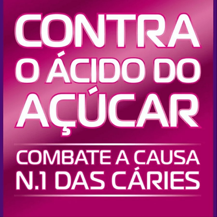 https://cdn.ultrafarma.com.br/static/produtos/826329/large-639268080389951543-826329_3.png