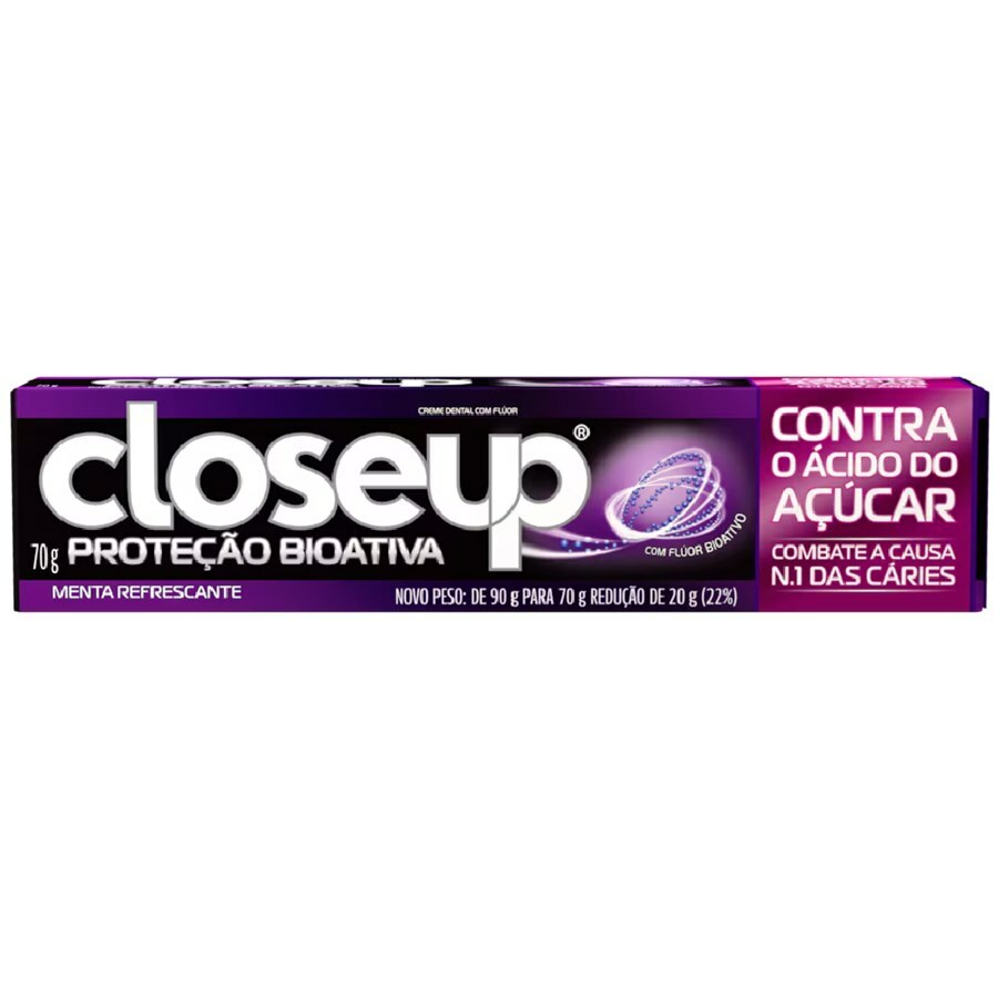 https://cdn.ultrafarma.com.br/static/produtos/826329/large-639269724292721995-826329_5.png