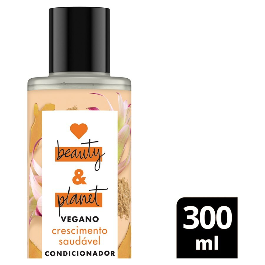 https://cdn.ultrafarma.com.br/static/produtos/826332/large-638551905911532933-826332_2.png