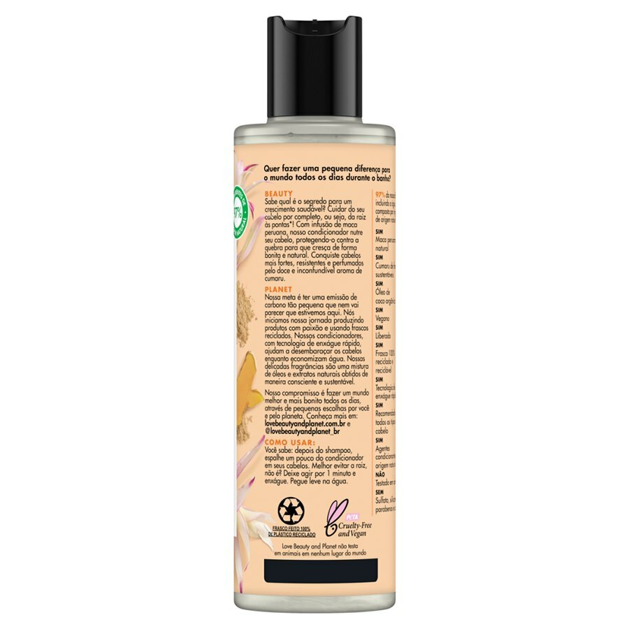 https://cdn.ultrafarma.com.br/static/produtos/826332/large-638551905973412697-826332_3.png