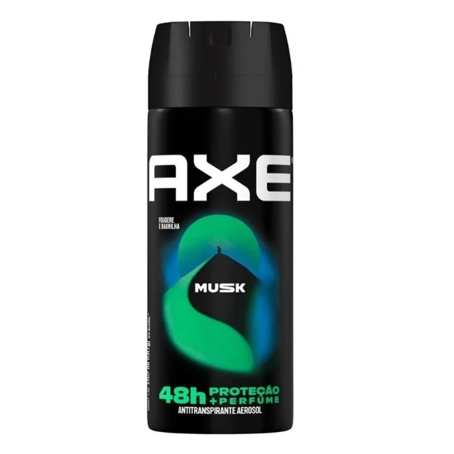 https://cdn.ultrafarma.com.br/static/produtos/826333/large-639202373343315453-826333_2.jpg