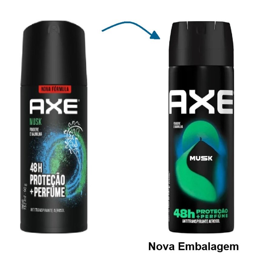 https://cdn.ultrafarma.com.br/static/produtos/826333/large-639202382069983698-826333_2.jpg