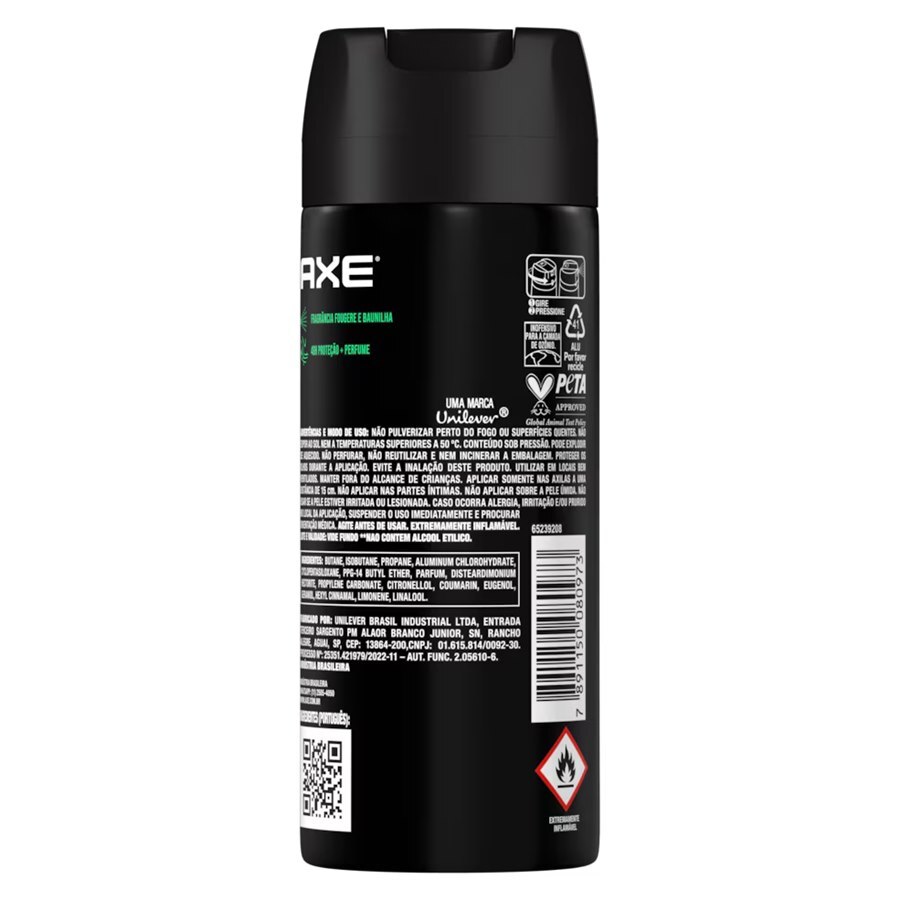 https://cdn.ultrafarma.com.br/static/produtos/826333/large-639268004265835341-826333_3.png