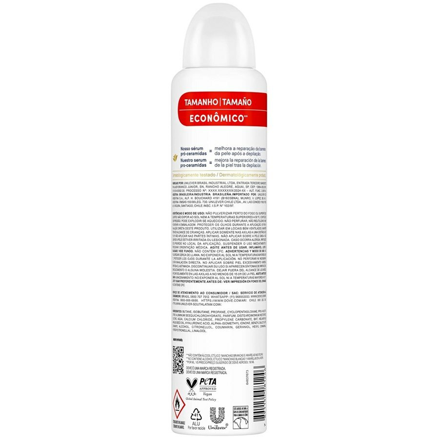 https://cdn.ultrafarma.com.br/static/produtos/826340/large-638863857865944964-826340_2.png