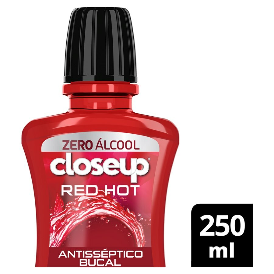 https://cdn.ultrafarma.com.br/static/produtos/826341/large-638551982280322491-826341_2.png