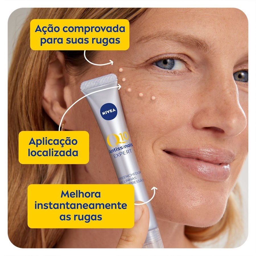 https://cdn.ultrafarma.com.br/static/produtos/826356/large-638763662190200538-826356_4.jpg