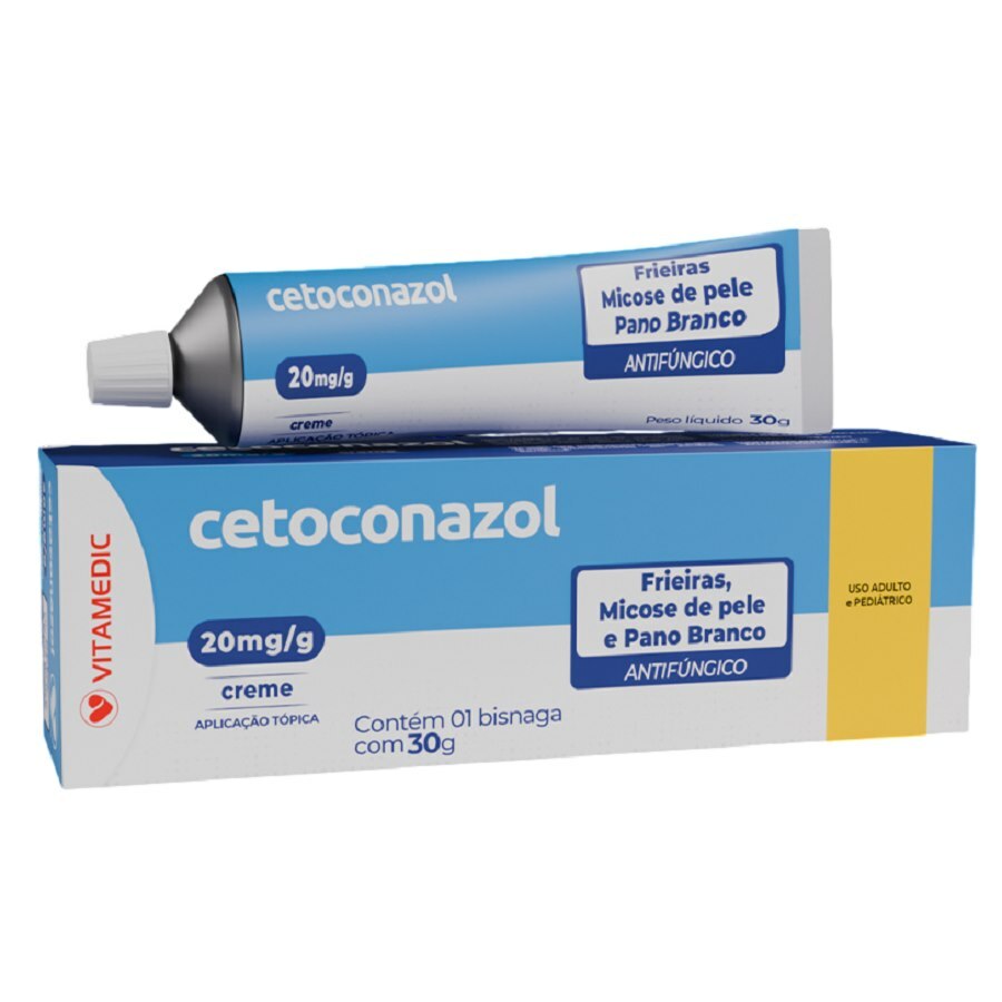 https://cdn.ultrafarma.com.br/static/produtos/826362/large-639165407189350880-826362_2.png