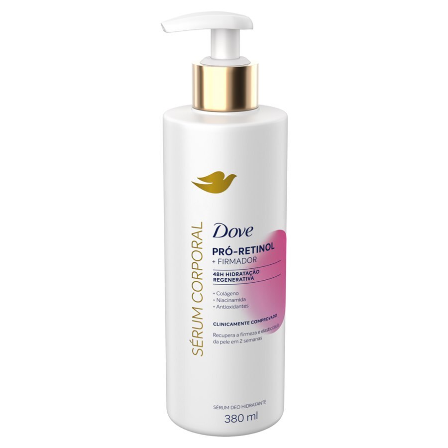 https://cdn.ultrafarma.com.br/static/produtos/826366/large-638554344057743868-826366_2.png