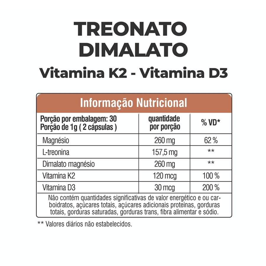 https://cdn.ultrafarma.com.br/static/produtos/826377/large-638653035244681789-826377_3.jpg